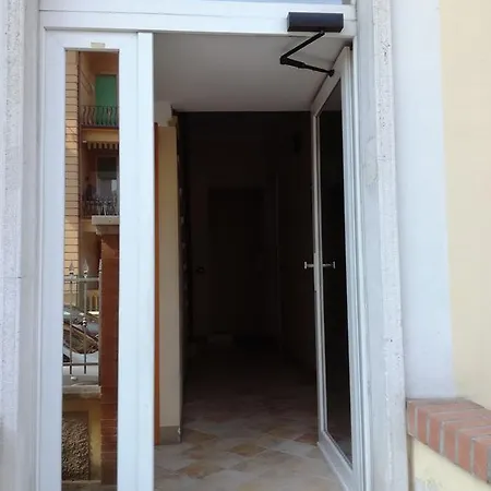 Adigeo Verona