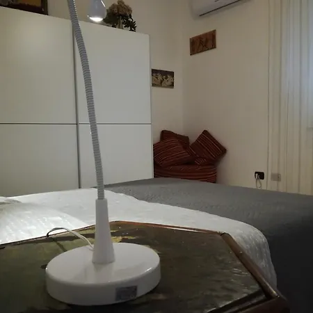 Adigeo Apartman