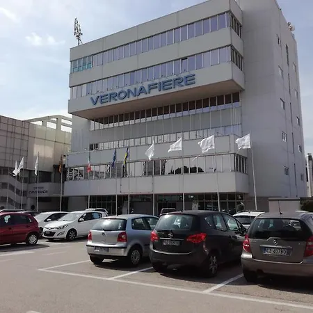 Adigeo