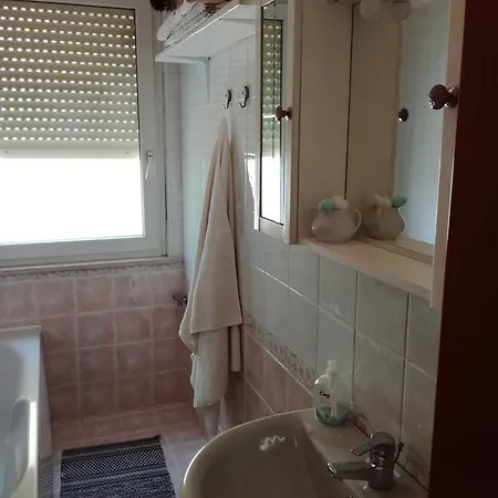 Adigeo Apartament *